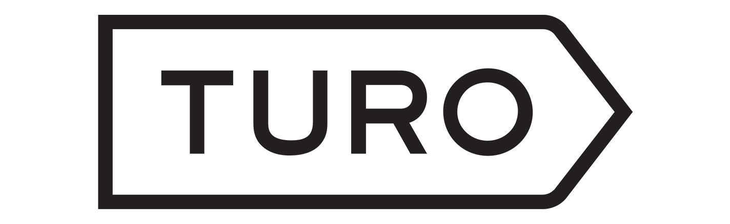 Turo Logo